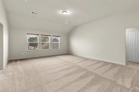 3202 Dogwood Knoll Trail Rosenberg TX 77471