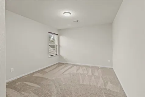 3202 Dogwood Knoll Trail Rosenberg TX 77471