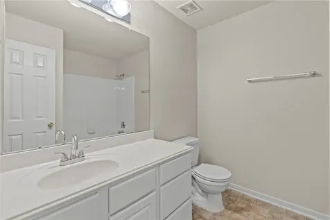 3202 Dogwood Knoll Trail Rosenberg TX 77471