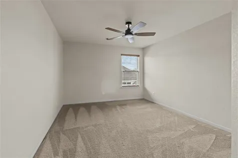 3202 Dogwood Knoll Trail Rosenberg TX 77471
