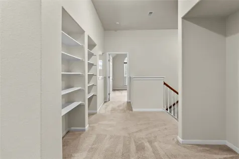3202 Dogwood Knoll Trail Rosenberg TX 77471