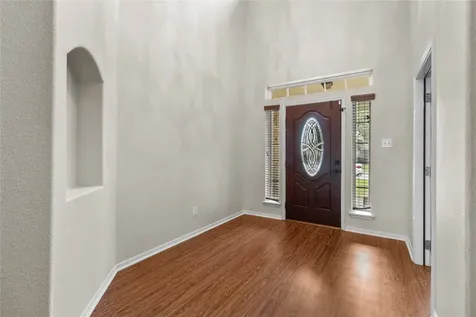 3202 Dogwood Knoll Trail Rosenberg TX 77471