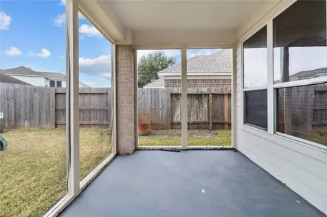 3202 Dogwood Knoll Trail Rosenberg TX 77471