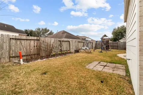 3202 Dogwood Knoll Trail Rosenberg TX 77471