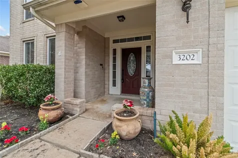 3202 Dogwood Knoll Trail Rosenberg TX 77471