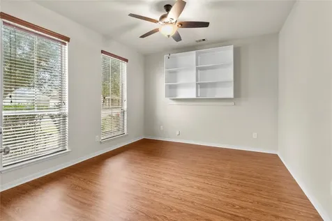 3202 Dogwood Knoll Trail Rosenberg TX 77471