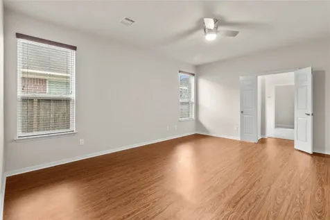 3202 Dogwood Knoll Trail Rosenberg TX 77471