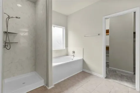 3202 Dogwood Knoll Trail Rosenberg TX 77471