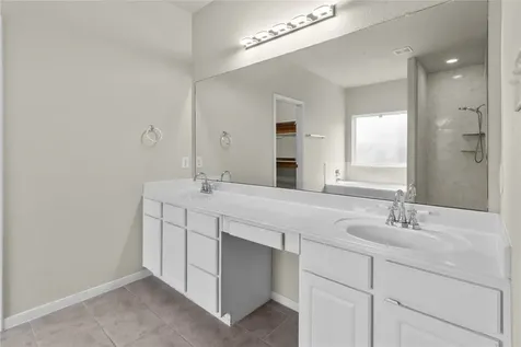 3202 Dogwood Knoll Trail Rosenberg TX 77471