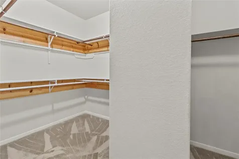 3202 Dogwood Knoll Trail Rosenberg TX 77471