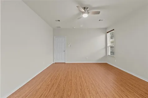 3202 Dogwood Knoll Trail Rosenberg TX 77471