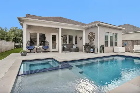 114 Pilazzo Street Montgomery TX 77316