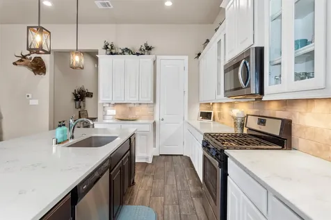 114 Pilazzo Street Montgomery TX 77316
