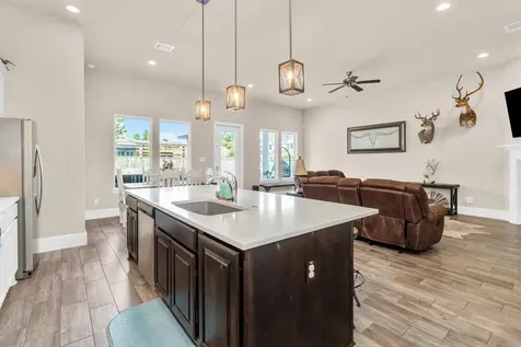 114 Pilazzo Street Montgomery TX 77316