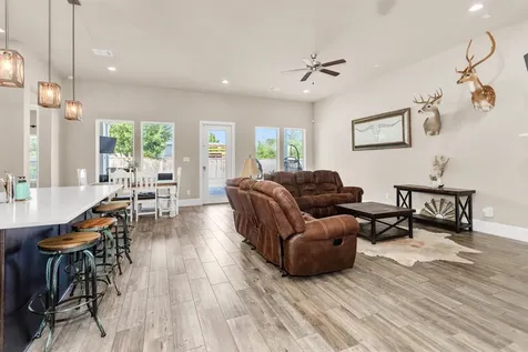 114 Pilazzo Street Montgomery TX 77316