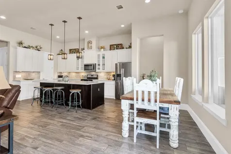 114 Pilazzo Street Montgomery TX 77316