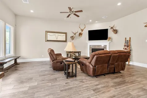 114 Pilazzo Street Montgomery TX 77316