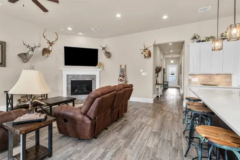 114 Pilazzo Street Montgomery TX 77316