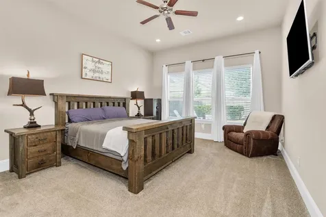 114 Pilazzo Street Montgomery TX 77316