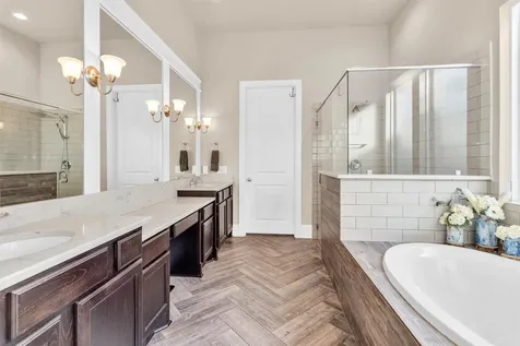 114 Pilazzo Street Montgomery TX 77316
