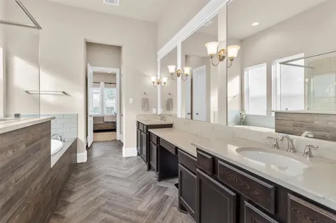 114 Pilazzo Street Montgomery TX 77316