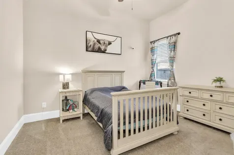 114 Pilazzo Street Montgomery TX 77316