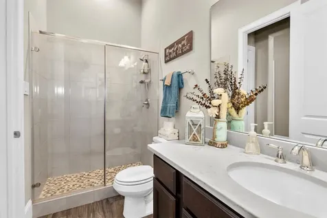 114 Pilazzo Street Montgomery TX 77316
