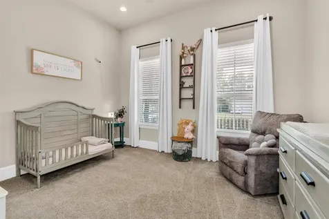 114 Pilazzo Street Montgomery TX 77316