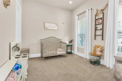 114 Pilazzo Street Montgomery TX 77316