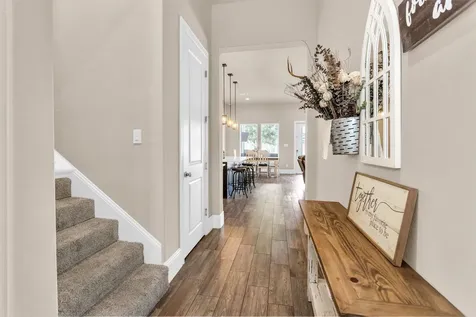 114 Pilazzo Street Montgomery TX 77316