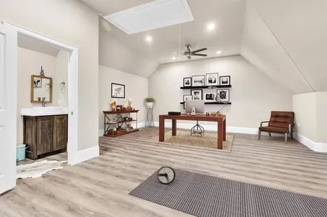 114 Pilazzo Street Montgomery TX 77316