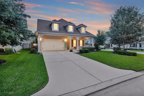 114 Pilazzo Street Montgomery TX 77316
