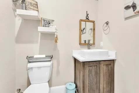 114 Pilazzo Street Montgomery TX 77316