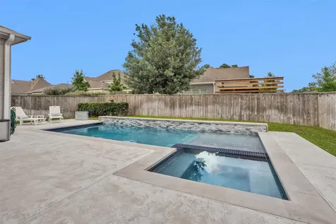 114 Pilazzo Street Montgomery TX 77316