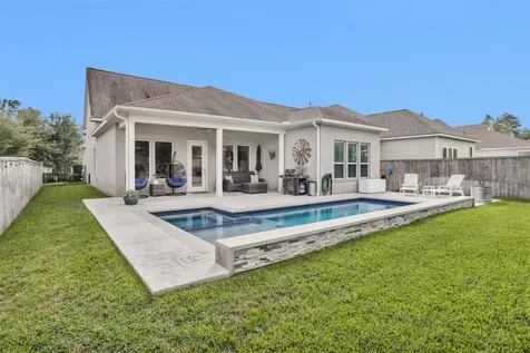 114 Pilazzo Street Montgomery TX 77316