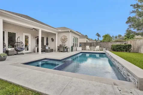 114 Pilazzo Street Montgomery TX 77316
