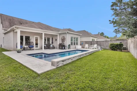 114 Pilazzo Street Montgomery TX 77316