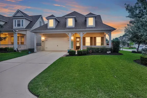 114 Pilazzo Street Montgomery TX 77316