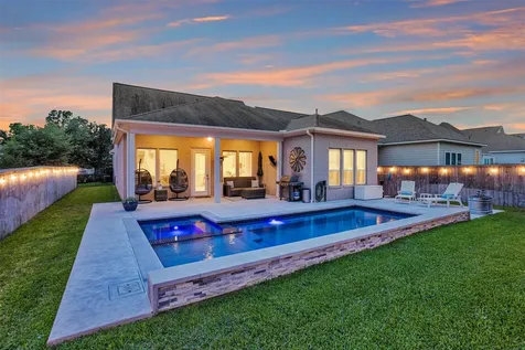 114 Pilazzo Street Montgomery TX 77316