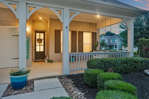 114 Pilazzo Street Montgomery TX 77316