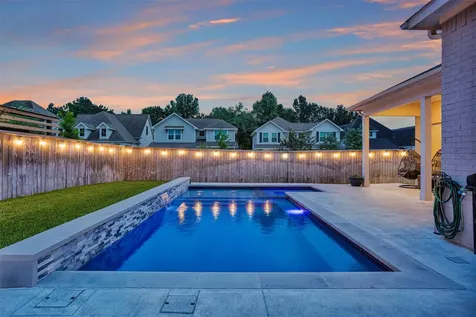 114 Pilazzo Street Montgomery TX 77316