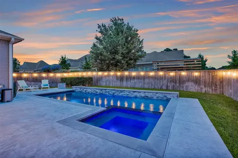 114 Pilazzo Street Montgomery TX 77316