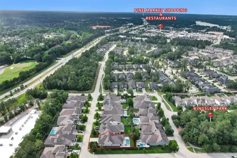 114 Pilazzo Street Montgomery TX 77316