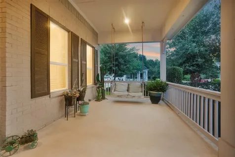 114 Pilazzo Street Montgomery TX 77316
