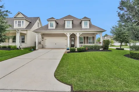 114 Pilazzo Street Montgomery TX 77316