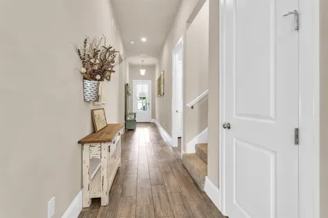 114 Pilazzo Street Montgomery TX 77316