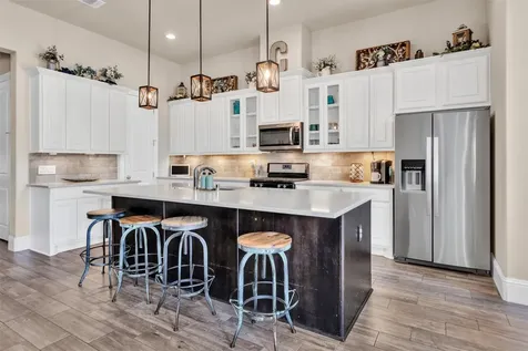 114 Pilazzo Street Montgomery TX 77316