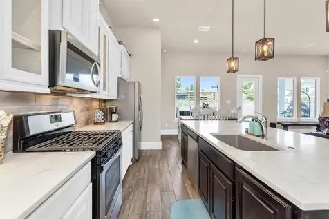114 Pilazzo Street Montgomery TX 77316