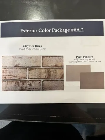 4814 Crater Run Drive Texas City TX 77591
