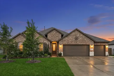 31106 Wyndfield Court Tomball TX 77375